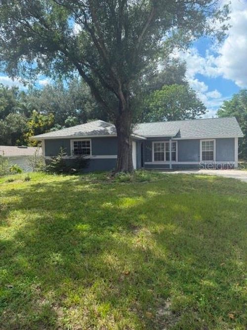 105 Isabel Street, Minneola, FL, 34715 | Card Image