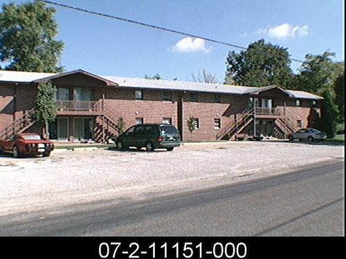 2505 Pine Ave, Mattoon, IL, 61938-3741 | Card Image