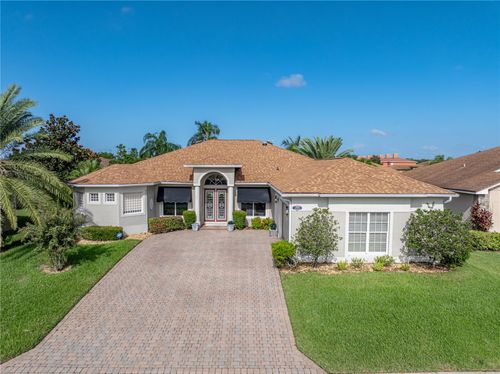 4004 Sable Loop Dr, Lake Wales, FL, 33859-5401 | Card Image