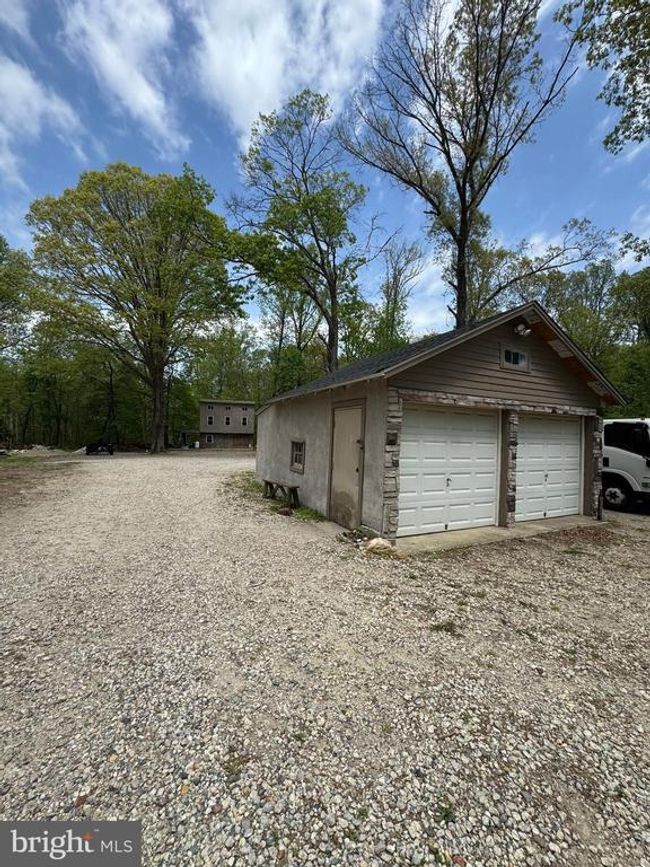 771 Somerdale Rd, House other with 4 bedrooms, 2 bathrooms and null parking in BLACKWOOD NJ | Image 6