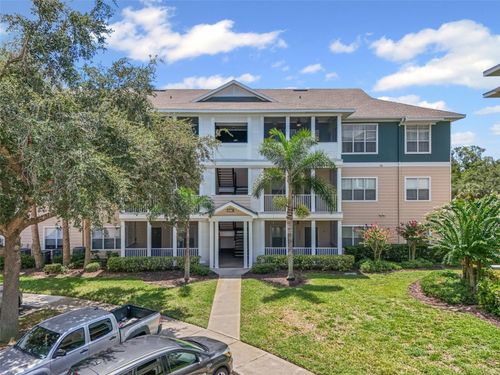 apt-1412-4802 51st St W, BRADENTON, FL, 34210-5113 | Card Image