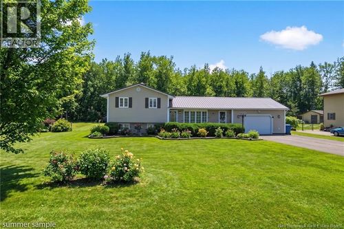 117 De L'Église Ave, Saint Antoine, NB, E4V1M2 | Card Image