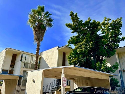 unit-14-6855 Friars Rd, San Diego, CA, 92108-1175 | Card Image