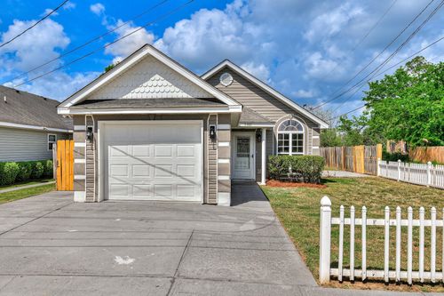 1101 8th St, Augusta, GA, 30901-2921 | Card Image