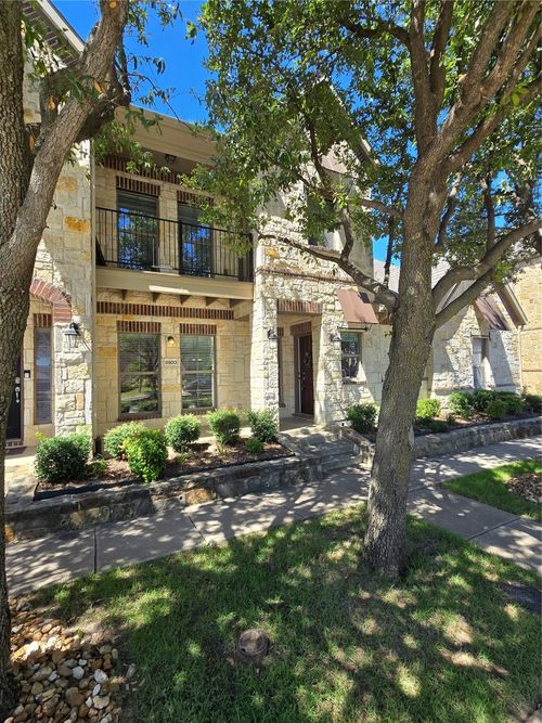 8900 Paradise Dr, Mckinney, TX, 75070-6430 | Card Image