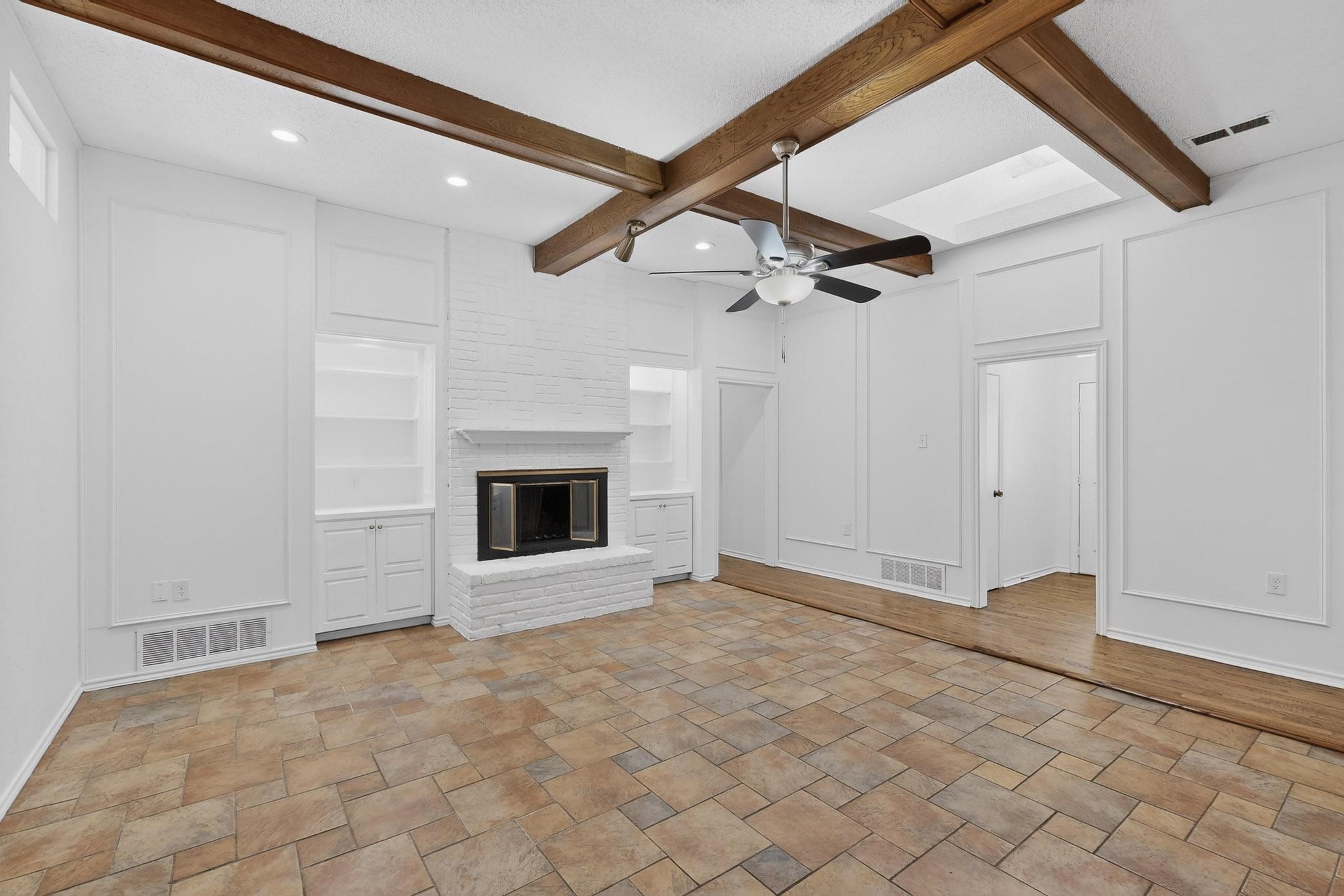 Residential in Arlington 2