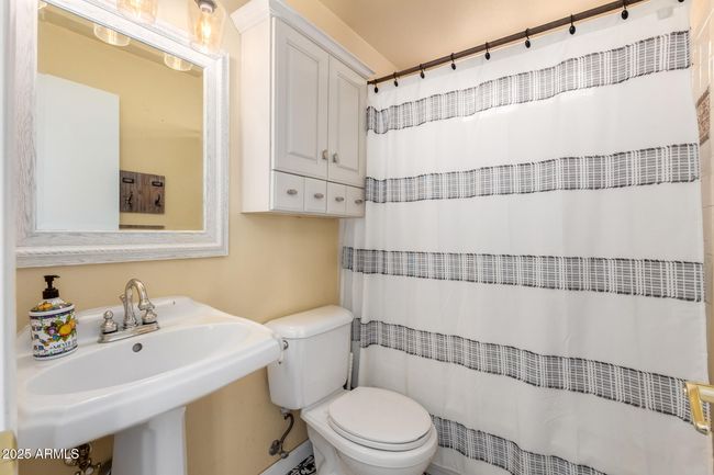 9714 N 55 Th Dr, House other with 3 bedrooms, 2 bathrooms and null parking in Glendale AZ | Image 17