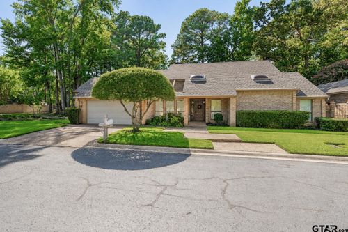 811 Ashford Ct, Tyler, TX, 75703-1408 | Card Image