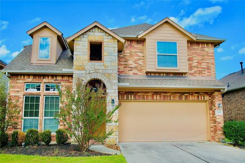 13315 Canton Cliff Ct, Humble, TX, 77346-3839 | Card Image