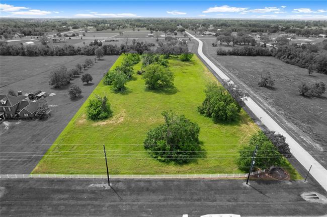 1011 W Fm 1462, Home with 0 bedrooms, 0 bathrooms and null parking in Rosharon TX | Image 7