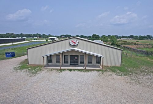 3910 W State Highway 154, Yantis, TX, 75497-4644 | Card Image