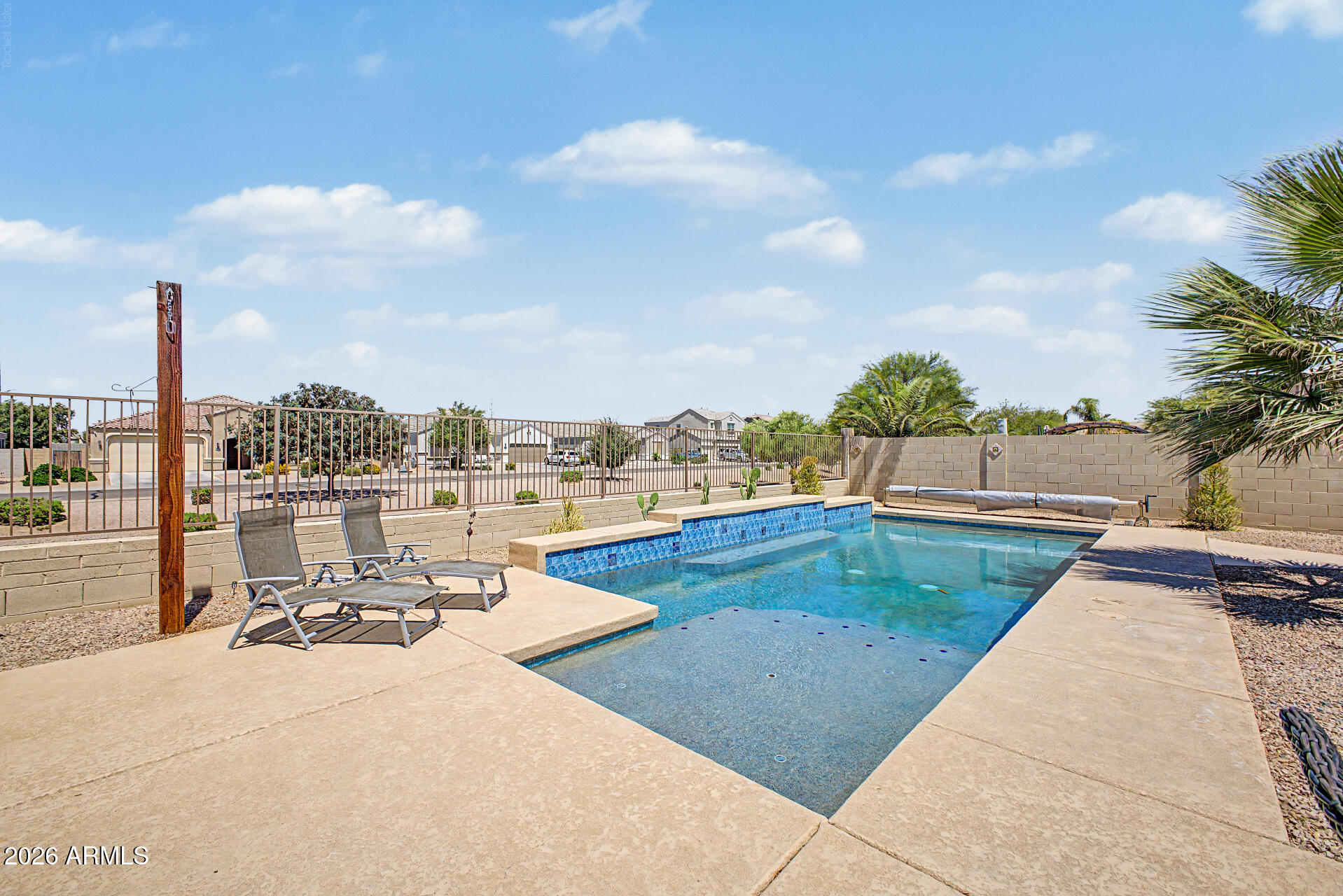 Residential in San Tan Valley 3