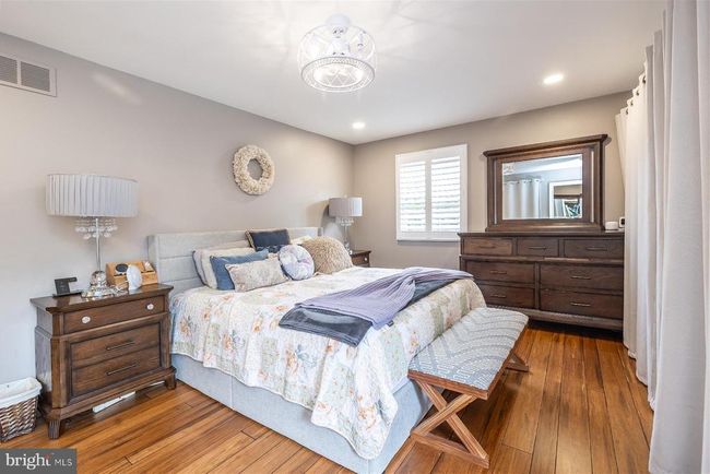 1525 James Ct, House other with 4 bedrooms, 3 bathrooms and null parking in VINELAND NJ | Image 25