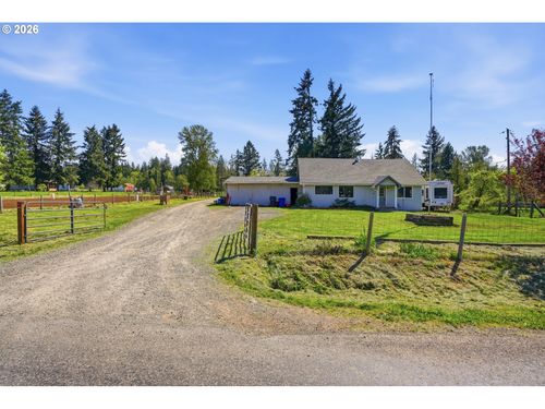 22816 S Bonney Rd, Colton, OR, 97017-8518 | Card Image
