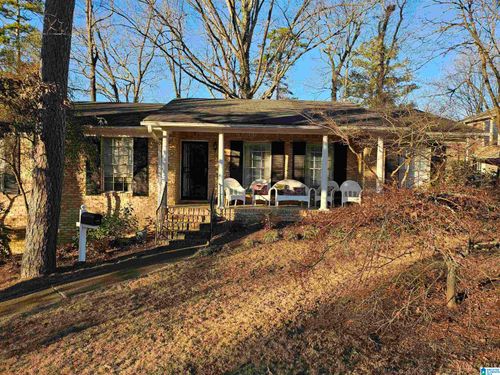 900 20th Avenue, Center Point, AL, 35215 | Card Image