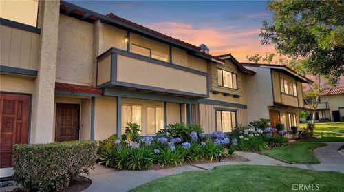 9817 Sun Valley Dr, Montclair, CA, 91763-2861 | Card Image
