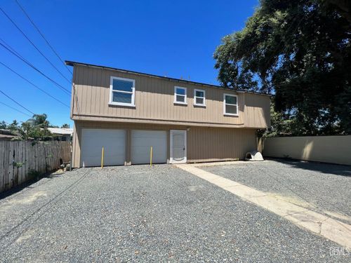 e-2207 River, Bakersfield, CA, 93305 | Card Image