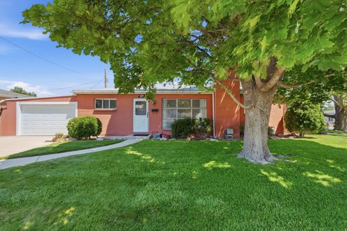 4350 W 4985 S, Salt Lake City, UT, 84118-4848 | Card Image