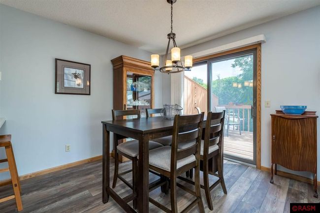 APT-101 - 45 Restless Ct, Townhouse with 2 bedrooms, 3 bathrooms and null parking in North Mankato MN | Image 8