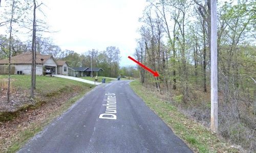 4 Dunholme Dr, Bella Vista, AR, 72714-3900 | Card Image
