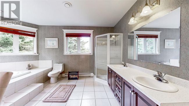40 - 44 Summit Dr, House other with 4 bedrooms, 3 bathrooms and null parking in Paradise NL | Image 45