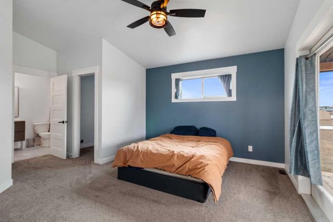 1617 Feltham Drive, House other with 3 bedrooms, 2 bathrooms and 2 parking in Pelican Point AB | Image 9
