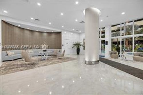 707-18800 Ne 29th Ave, Aventura, FL, 33180-2822 | Card Image