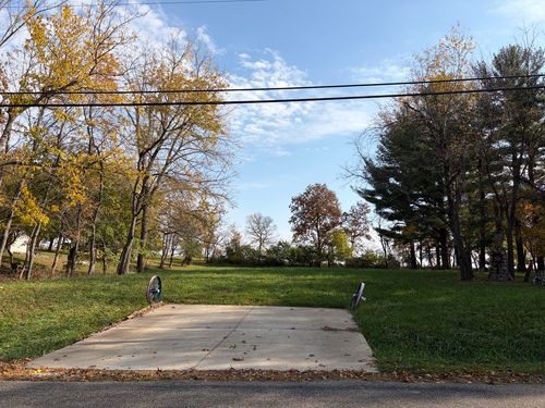47/46 Lake Wildwood Drive, Varna, IL, 61375 | Card Image