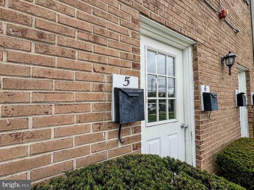 apt-a5-1294 Cooper St, BEVERLY, NJ, 08010-3001 | Card Image
