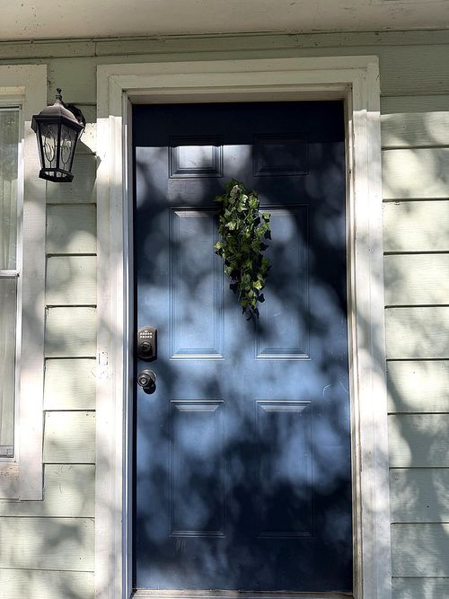 634 Gatewood Dr, Twin Lakes, WI, 53181-9356 | Card Image