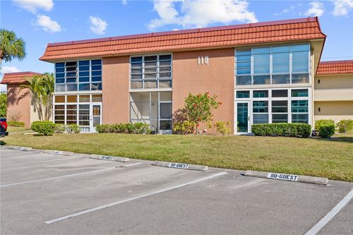 201-110 Spring Lake Ct, VERO BEACH, FL, 32962-1768 | Card Image
