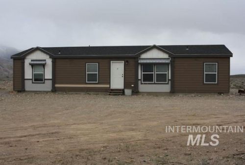 5893 W Remington Ridge Rd, Mackay, ID, 83251-7776 | Card Image