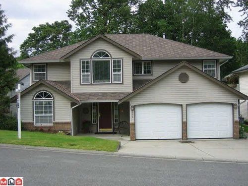 2-3770 Clearbrook Road, Abbotsford, BC, V2T6N3 | Card Image