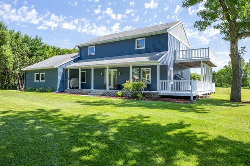 8010 182nd Avenue Se, Wahpeton, ND, 58075 | Card Image