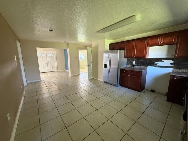 1108 Bear Lake Rd, House other with 3 bedrooms, 3 bathrooms and null parking in Forest City FL | Image 6