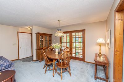 77 Lakengren Drive, House other with 2 bedrooms, 1 bathrooms and null parking in Eaton OH | Image 3