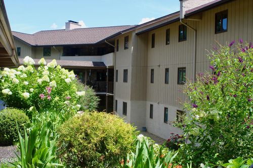 unit-103-224 Woodland Rd, Gatlinburg, TN, 37738-6061 | Card Image