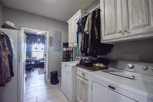 318 Palm Rd, House other with 3 bedrooms, 2 bathrooms and null parking in Big Sandy TX | Image 24