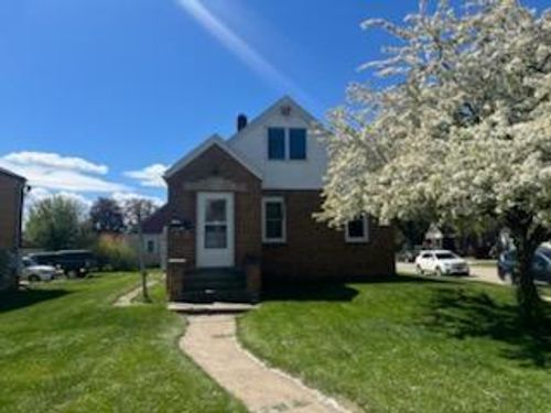 425 Grandview Avenue, Waupun, WI, 53963 | Card Image