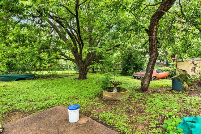 401 Carver St, House other with 3 bedrooms, 2 bathrooms and null parking in Waco TX | Image 23