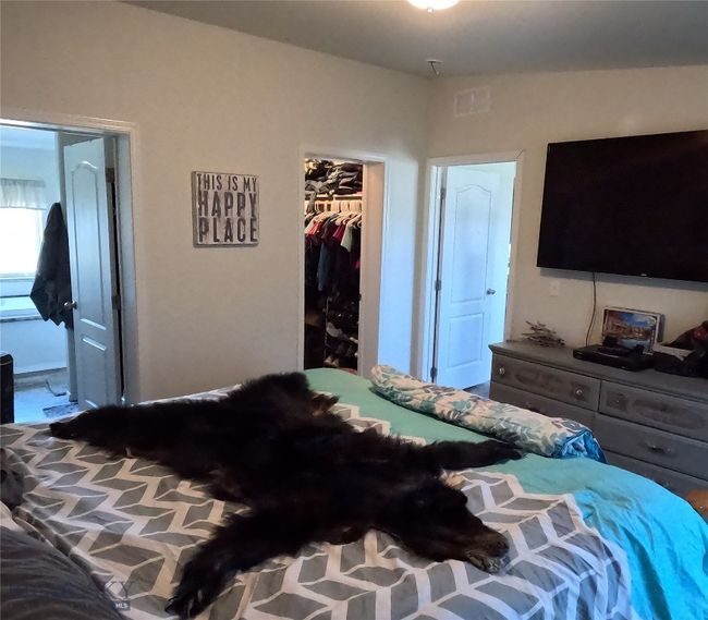 281 Snowcrest Trl, House other with 3 bedrooms, 2 bathrooms and null parking in Dillon MT | Image 10