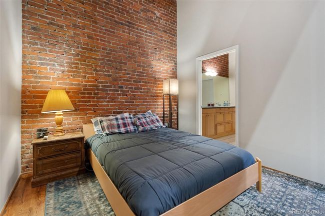UNIT-417 - 2960 Inca St, Condo with 1 bedrooms, 2 bathrooms and 1 parking in Denver CO | Image 31
