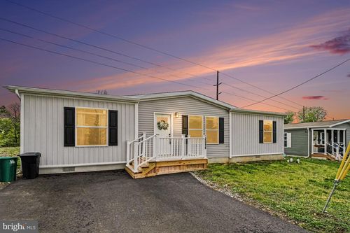 2096 Scull St, LEBANON, PA, 17046 | Card Image