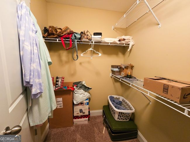 1081 Oak Hill Ln, House other with 3 bedrooms, 2 bathrooms and null parking in Madison GA | Image 28
