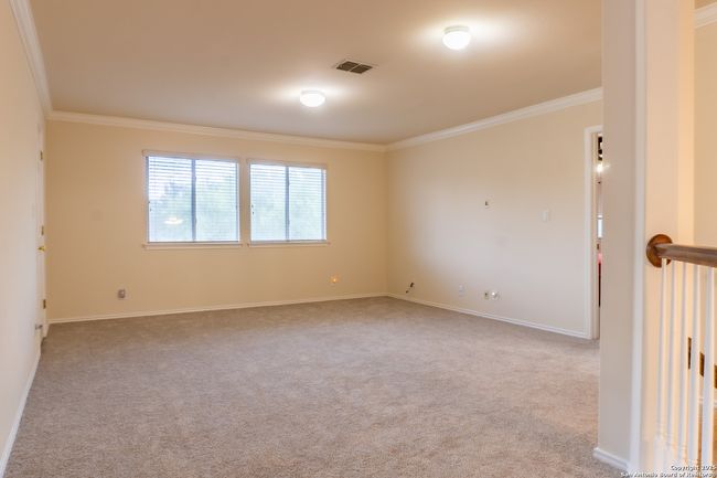 9534 Anderson Way, House other with 3 bedrooms, 3 bathrooms and null parking in Converse TX | Image 56