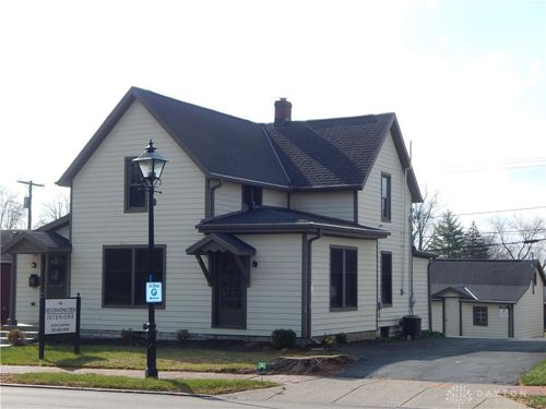 94-96 E Franklin St, Dayton, OH, 45459-5953 | Card Image