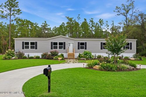 170 Janice Dr, Palatka, FL, 32177 | Card Image