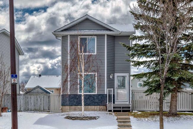 71 Taradale Drive Ne, Home with 4 bedrooms, 1 bathrooms and 3 parking in Calgary AB | Image 30
