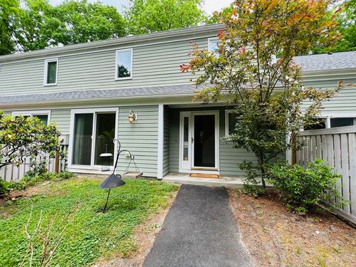 30-30 Fifer Ln, Lexington, MA, 02420-1223 | Card Image
