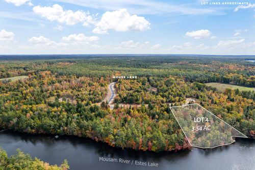 lot-4-TBD Branch View Terrace, Alfred, ME, 04002 | Card Image